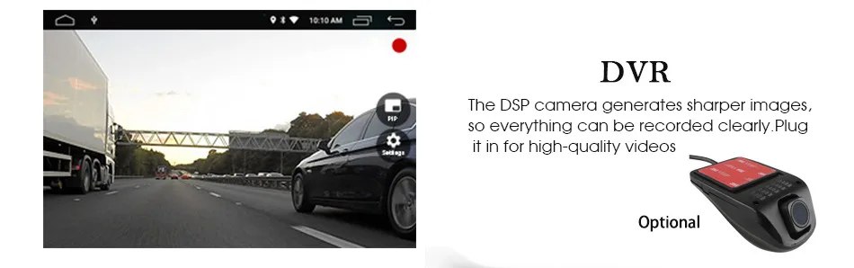 Ownice C500+ G10 10," Octa 8 ядро для VW Touran android 8,1 автомобильный DVD Navi Радио плеер gps 2 Гб Оперативная память Поддержка 4G SIM DAB+ Система контроля давления в шинах