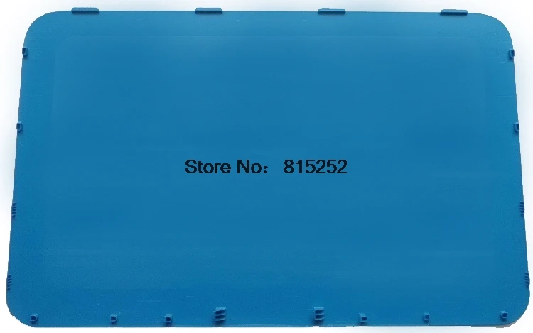 Ноутбук Palmrest для DELL Inspiron 15R 5520 7520 M521R 5525 0M7F4J 00FH7F 04G65K 0K1R3M 0C2GW2 0P4C11 0H3HRT верхний чехол