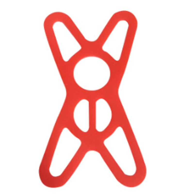 Универсальное крепление для мобильного телефона велосипедная ручка с