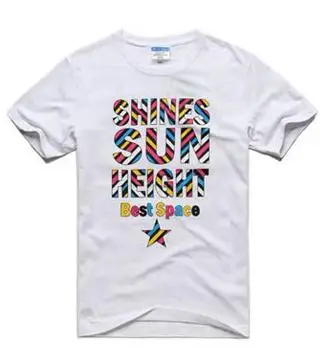 

A3 Bulk Buy from China 100% Cotton Light Color Heat Transfer Paper