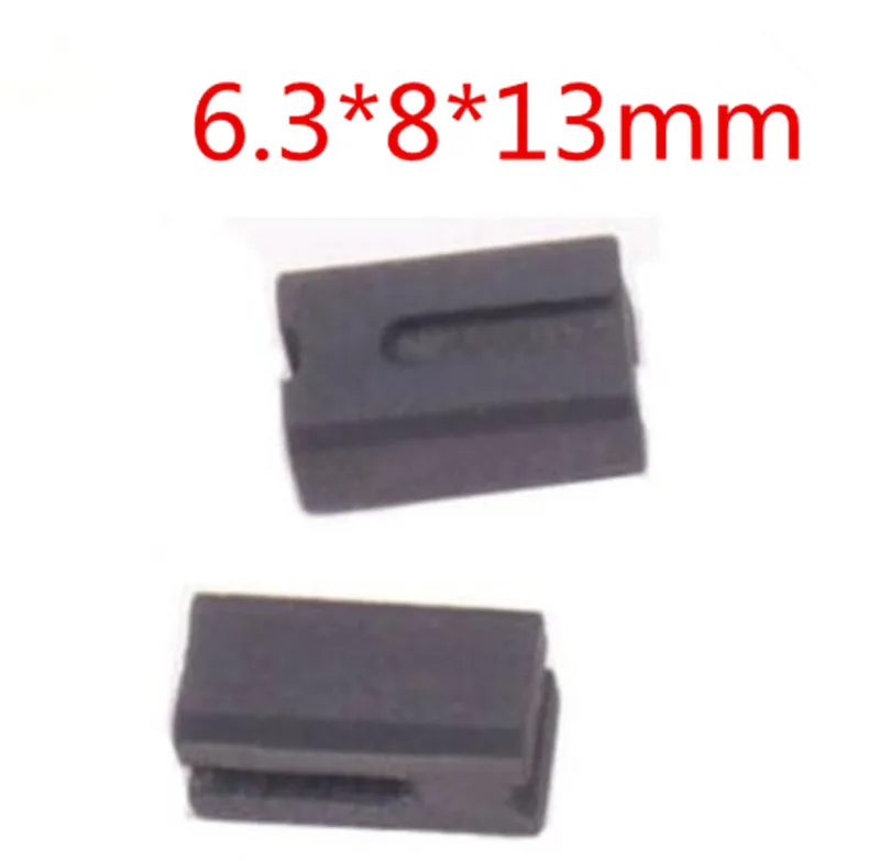 

Угольные щетки для DeWALT DW257 DW266 DW260 DW DW267 DW268 DW269 DW281 DW284 DW251 DW274 DW282 DW890 DW891 G4063 2127 2141