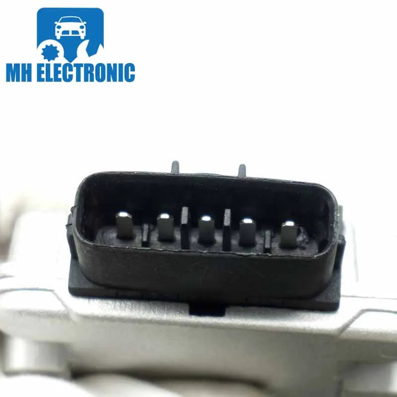MH Электронный модуль управления зажигания CMT2018 NM827 89621-30010 131300-1231 для Toyota Corolla 2 Crown