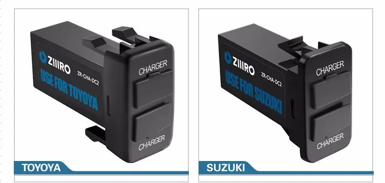 Автозапчасти 2.1A автомобильный интерфейс два USB зарядного устройства адаптер USB Аудио вход для MITSUBISHI Lancer Outlander ASX Pajero Sport