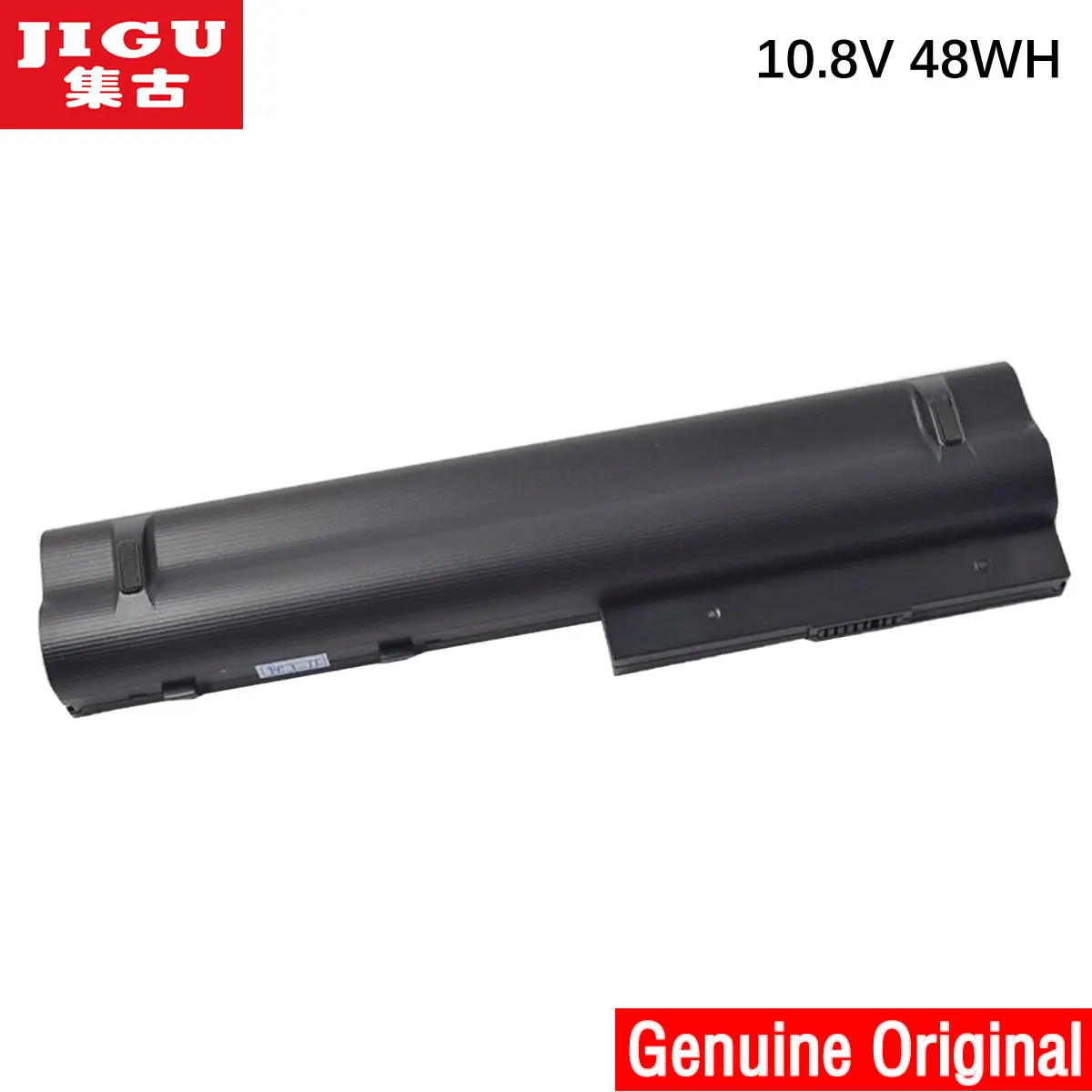 

JIGU L09S3Z14 L09S6Y14 L09M6Y14 Original Laptop Battery For Lenovo IdeaPad S10-3 S10-3A S10-3s S100 S205 U160 U165