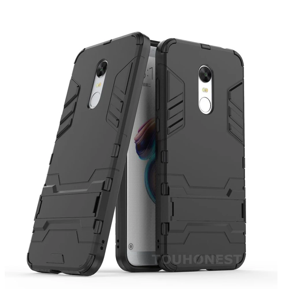 Для Сяо mi 9 8 A2 lite A1 F1 резиновая броня футляр для красный Примечание 5 Pro примечание 7