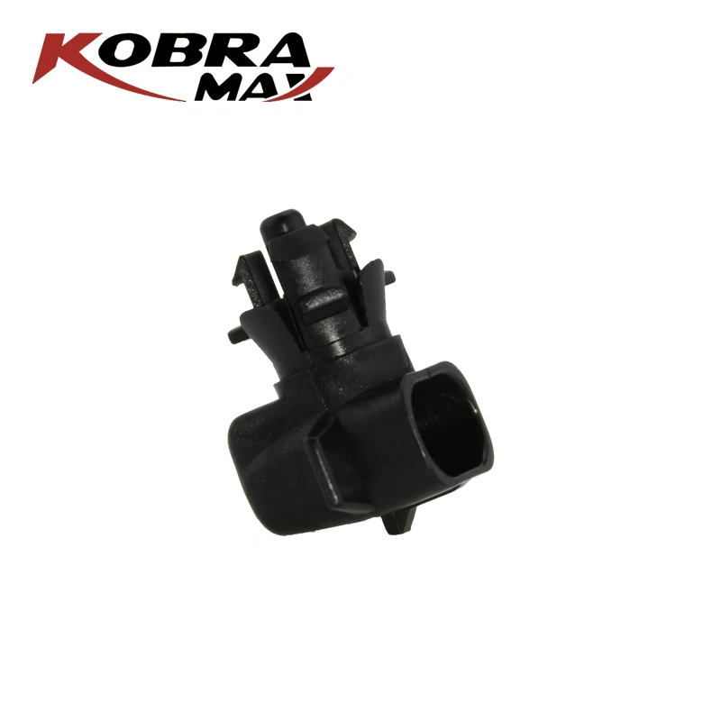 KobraMax датчик температуры воздуха для Opel Vauxhall Buick Cadillac Chevrolet GMC Pontiac Saturn 1236284|Датчик