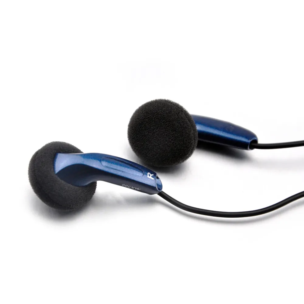 Audeze lcd. магнито планарные наушники. наушники audeze lcd-2. Lcd 2 audeze мембрана. плоские наушники беспроводные.