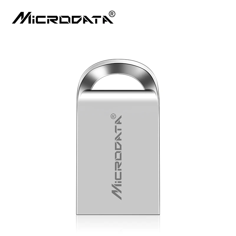 USB-флеш-накопитель с реальной емкостью 64 ГБ 32 16 8 4 Гб | Компьютеры и офис