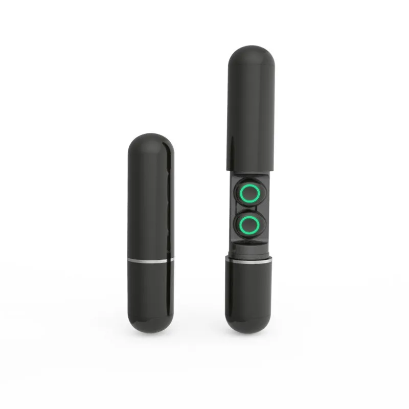 S10 Беспроводные сенсорные Bluetooth Rarphone беспроводные наушники бинауральные 5 0