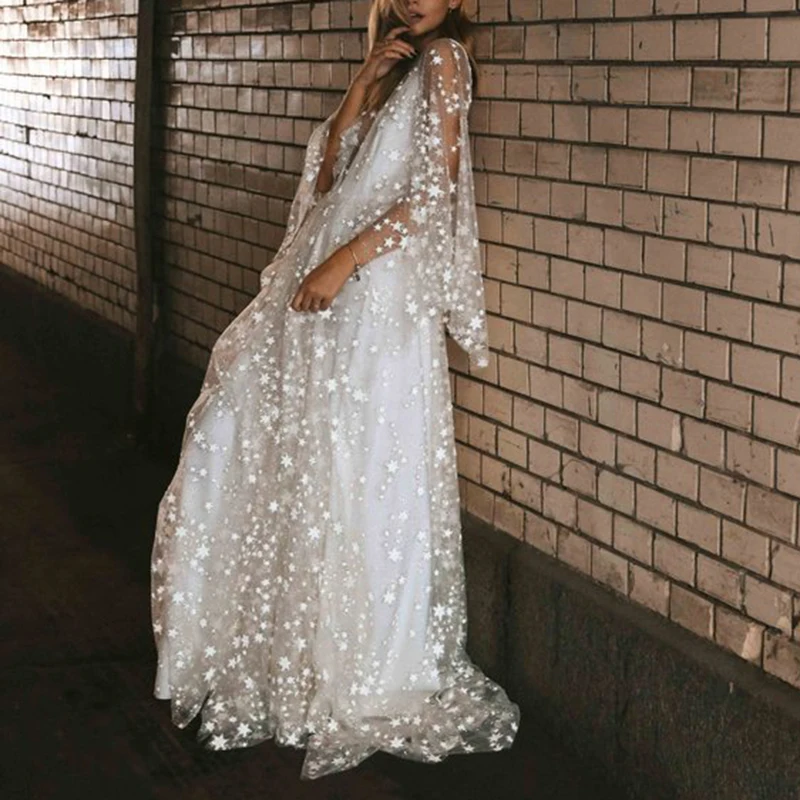 Платье подружки невесты элегантная Свадебная вечеринка торжественное