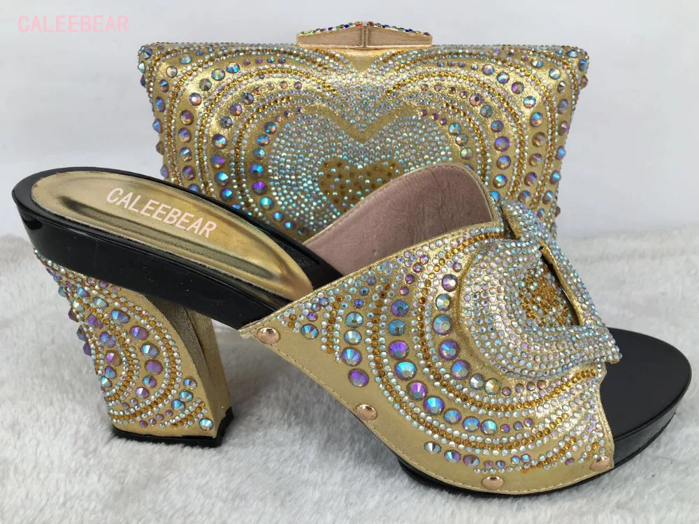 Бесплатная доставка Небесно синего цвета в африканском стиле Для женщин