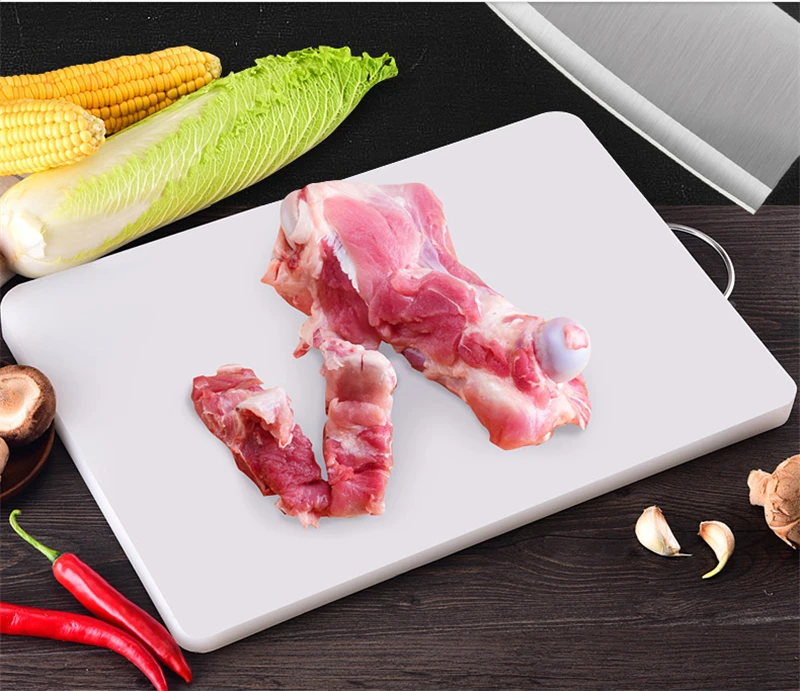 Устойчивая к плесени утолщенная кухонная бытовая полиэтиленовая Смола