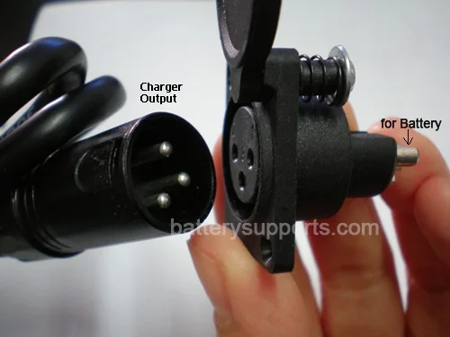 Универсальный настенный блок питания Su Power для Li Ion LiPo 22S 79 2 в 80 81 4 92 3 А|battery