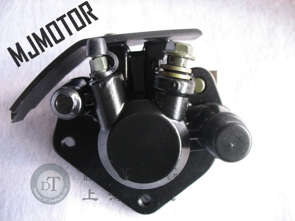 gn150cc