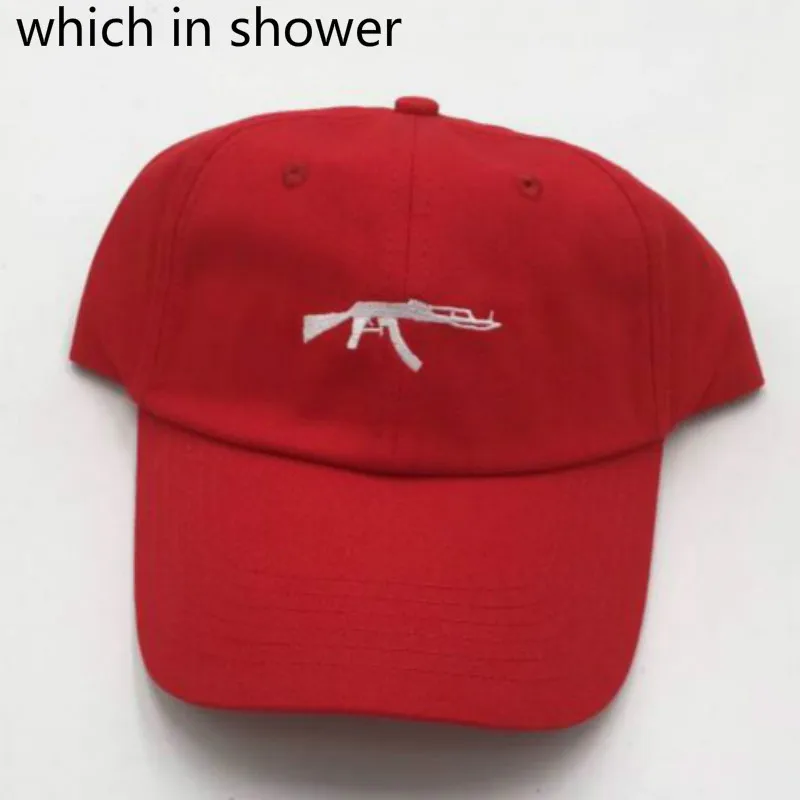 [What in shower] Винтажные серьги бейсболка для папы Кепка вышивка розовая бейсбольная