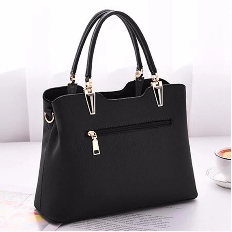 2020 женская сумка тоут с украшением в виде Помпона для волос расшитая блестками