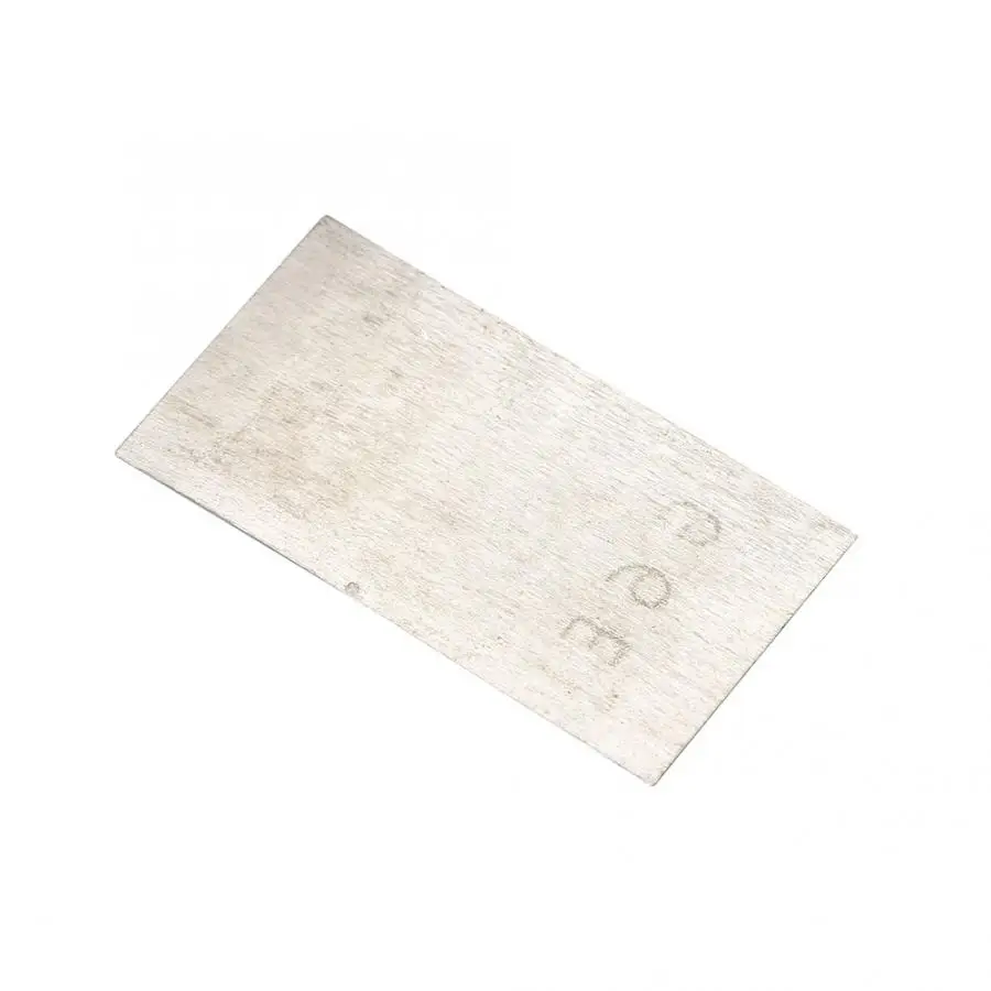 Сварочные инструменты для ювелирных изделий Pro 1 шт. серебряные сварочные