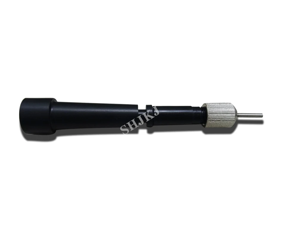 J7500003A PIN CP45, SM421, SM471, SM482 PIN для samsung палочки и место машины