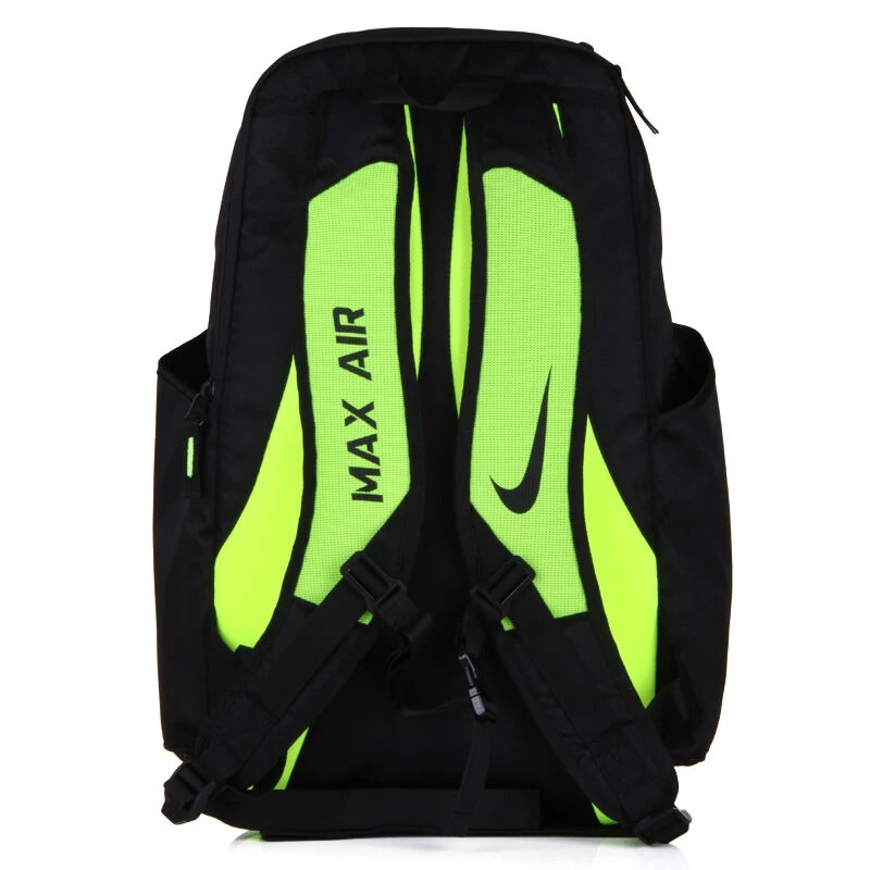 Оригинальная продукция Nike VAPOR POWER рюкзак мужские рюкзаки спортивные сумки|bag bag|bag