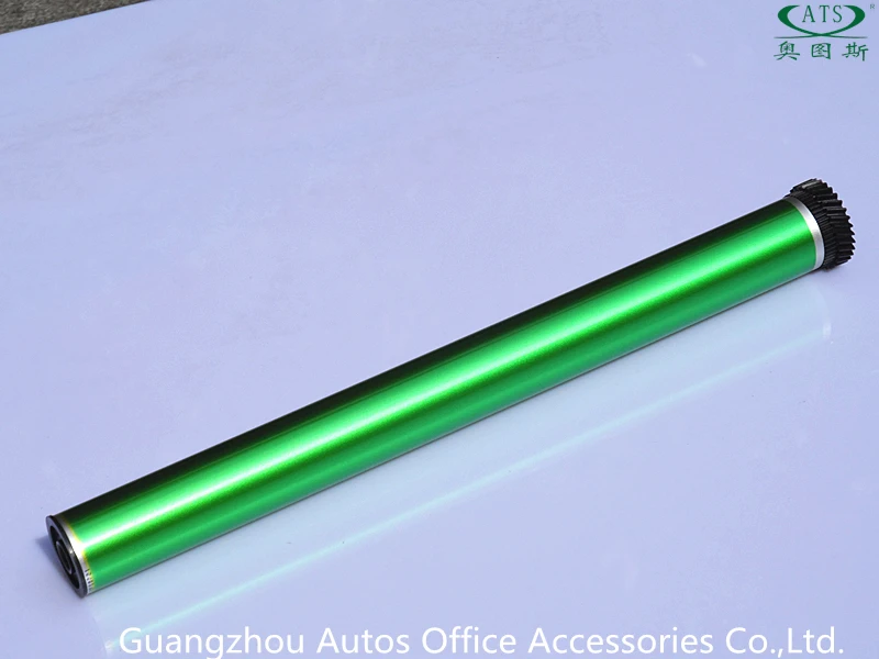 

Фотобарабан для Ricoh 1000 150S совместим с высококачественным Фотобарабаном