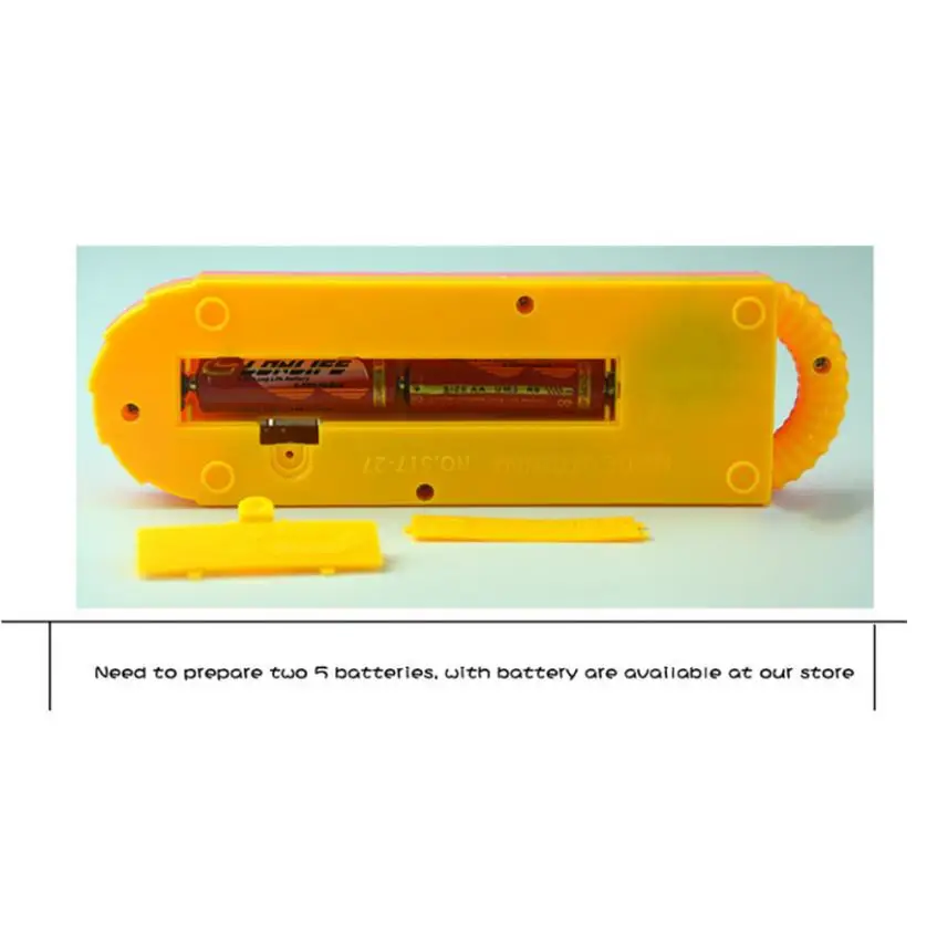 Детский музыкальный развивающий пианино для фермы развивающая музыкальная