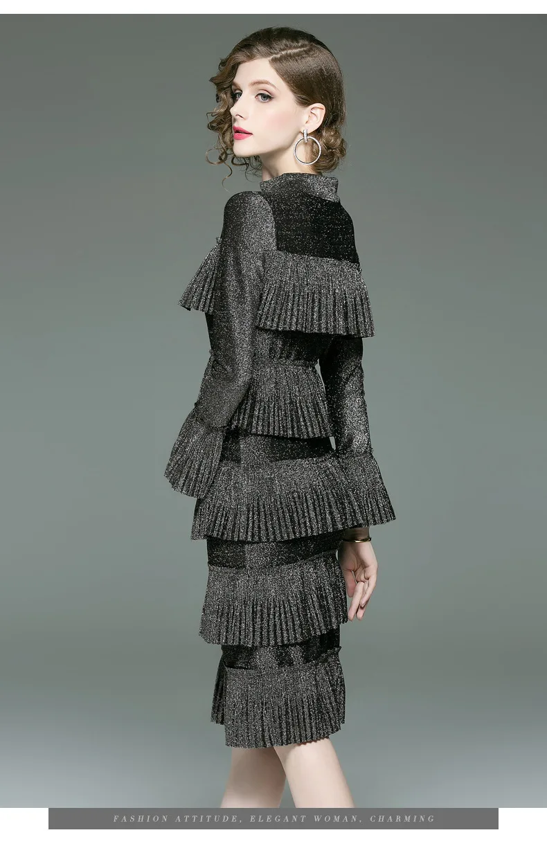 2019 Новое поступление европейско американские высококачественные повседневные