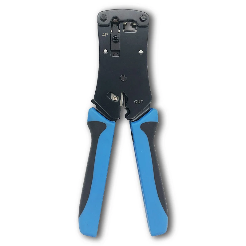 Кабель провода резак для зачистки щипцы автоматический многофункциональный TAB