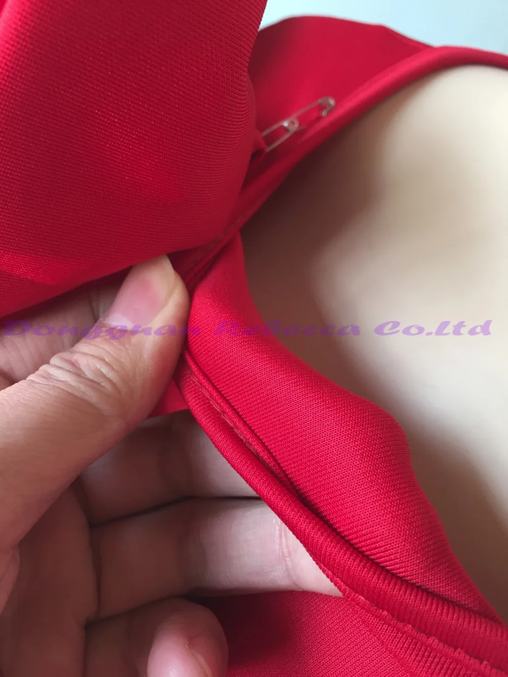 Новинка весны 2018 женские платья элегантные винтажные тонкие сексуальные в стиле