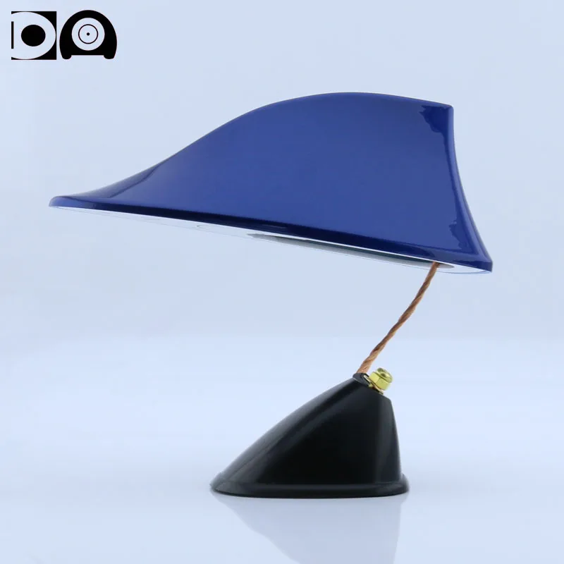 Opel Vectra accessories Back shark fin antenna special car radio aerials auto signal car-styling PET-S | Автомобили и мотоциклы