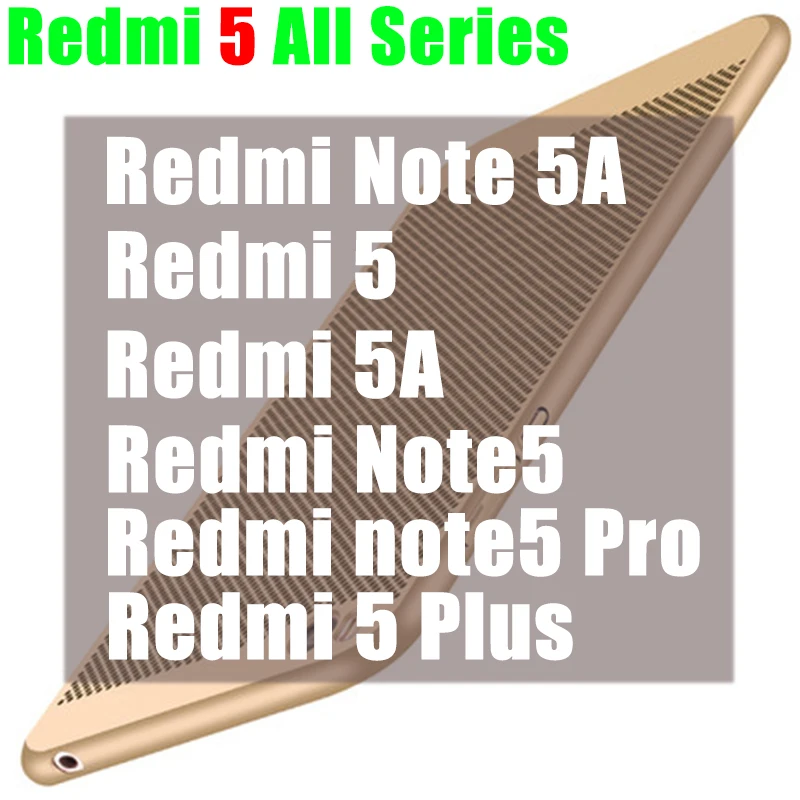 Чехол на ksiomi redmi note 5 pro чехлы для xiaomi 5plus a plus phone 5a чехол xiomi xiami xaomi силиконовый