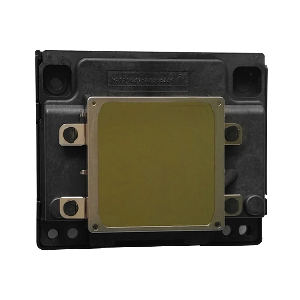 Горячая печать насадка для принтера запасные аксессуары EPSON WF7511WF7011/7018 BUS66 |