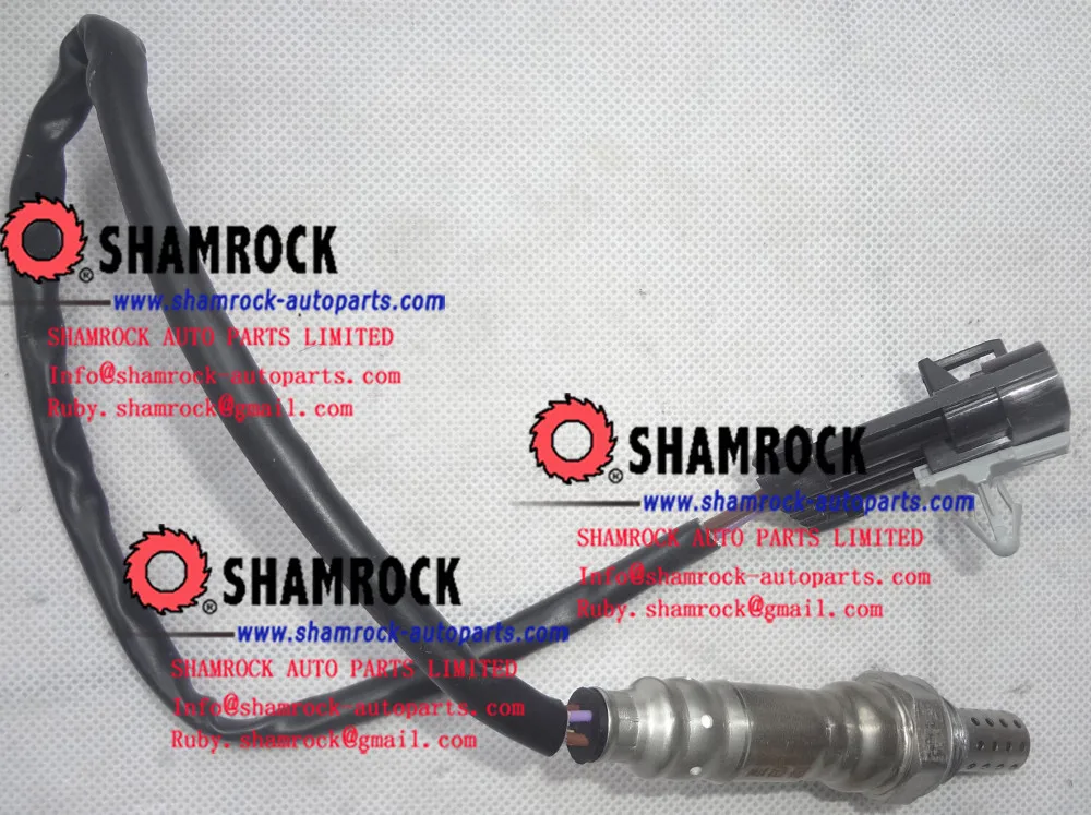 Chery Tiggo 2 4 SMW250308 2006 год кислородный датчик OEM / запчасти 25327985 новый бренд |