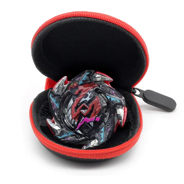 B-113 Gold Edition Beyblade Burst Toy B-122 No Launcher and Box Babled Metal Fusion Rotate Top Bey Blade Blade Child Boy Toy Gift - Color: B-113