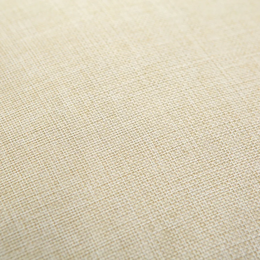 Miracille подушки с морским якорем в средиземноморском стиле шлем без наполнения