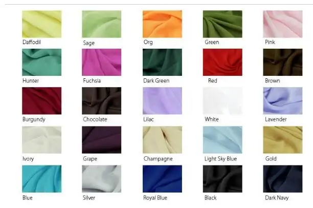 Новый Белый и Золотой Русалка Вечерние Платья 2016 Пром Sexy Открыть Назад Оборками