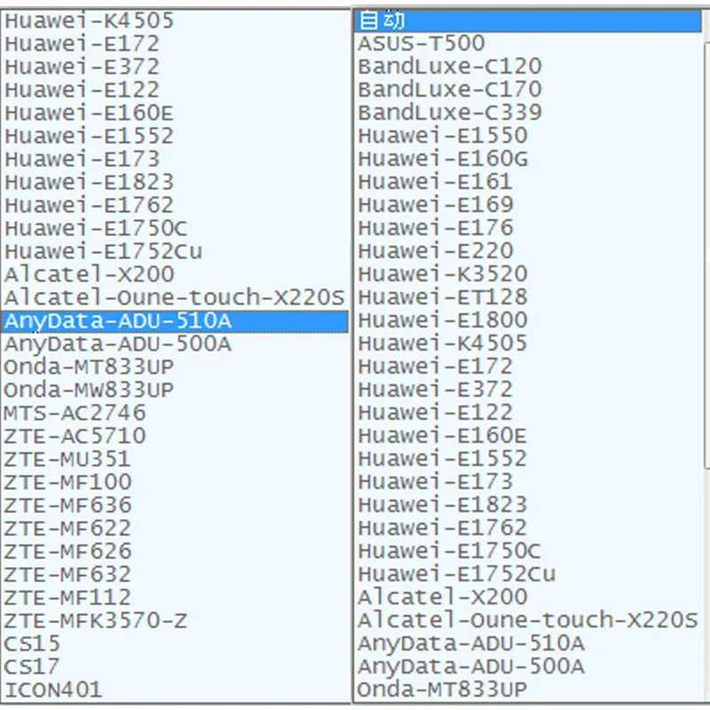 Cioswi CSW-WR146/WE3826 Wi-Fi маршрутизатор Беспроводной ретранслятор длинный диапазон для 4g wifi usb модем rj45 поддержка zyxel keenetic omni2 booster