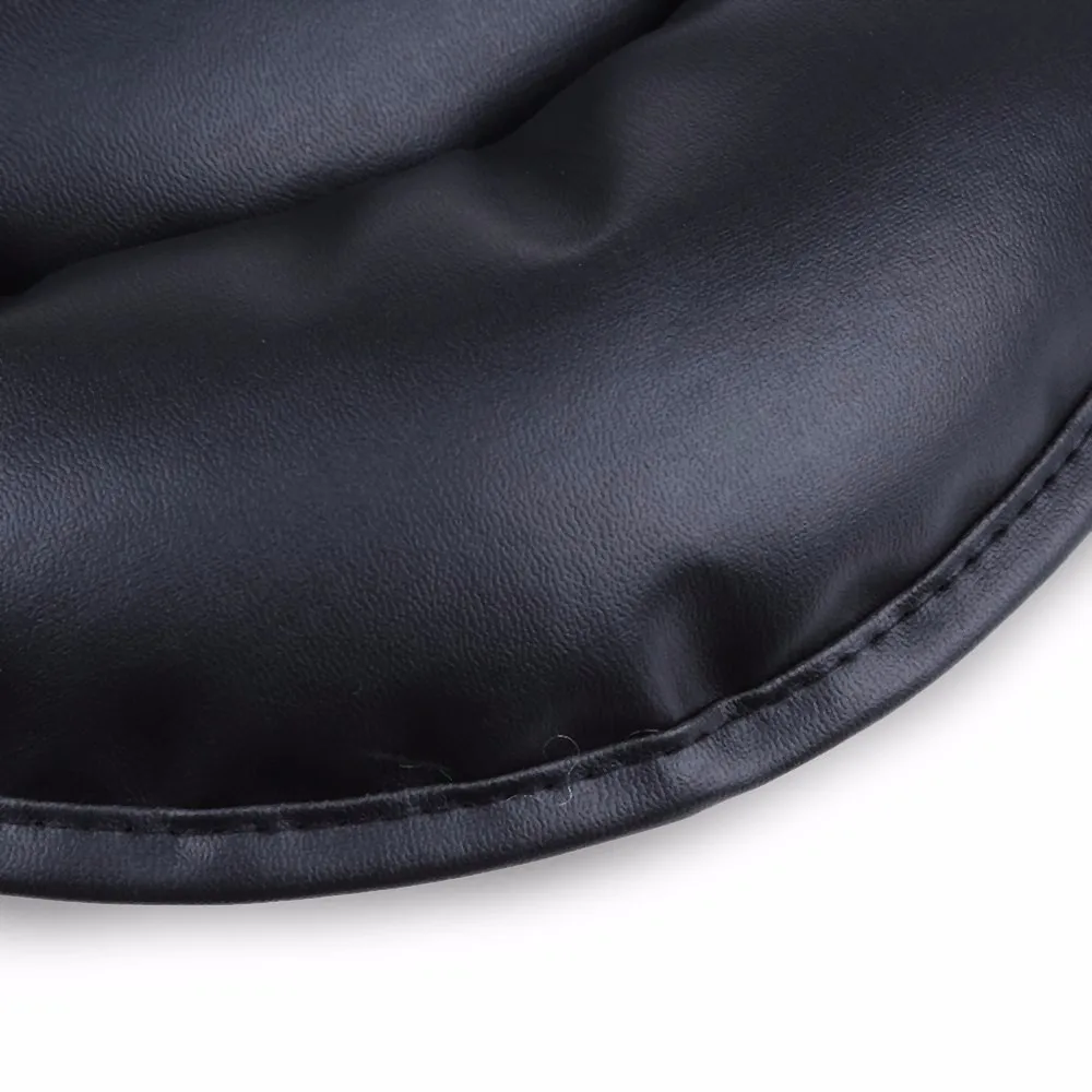 Автомобиль Центральной Консоли мягкие Коврики Подлокотники для автомобиля