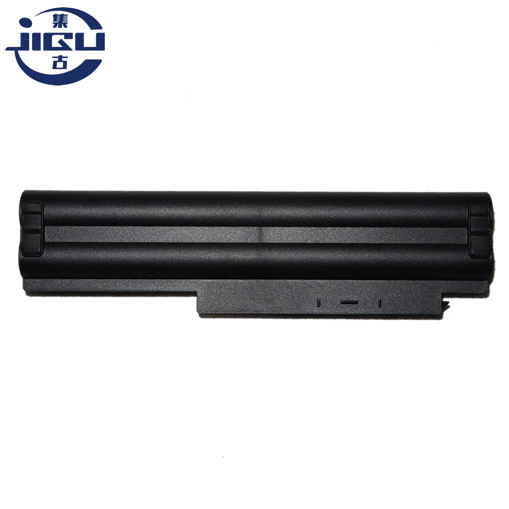 Аккумулятор JIGU для ноутбука Lenovo ThinkPad X220 X220i 0A36282 42T4875 ASM 42T4862 FRU 42T4861 42T4865 42Y4864 42Y4874|laptop