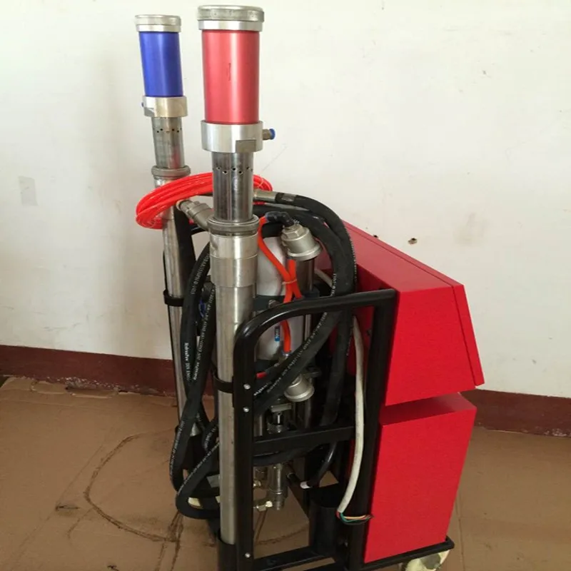 Машина для распыления полиуретана|spray bottle for sale|machine decalspray machine |