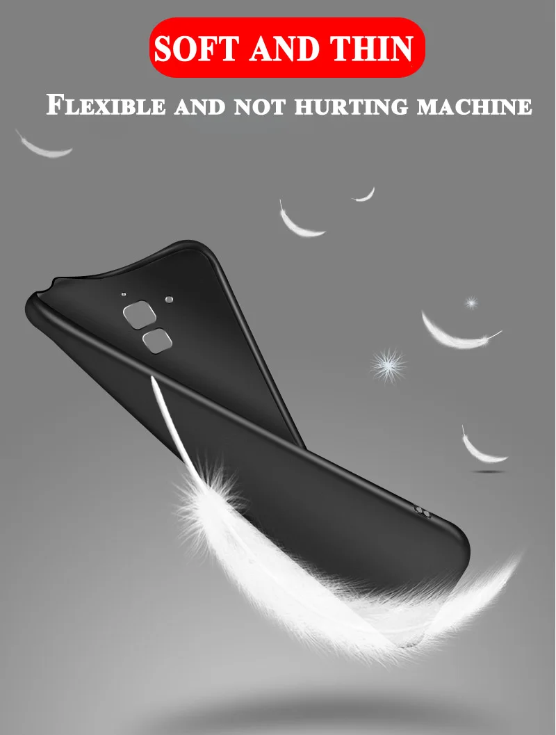 Чехол Tsimak для LETV LeEco Le S3 Max 2 Pro 3 Leeco Cool 1 Coolpad 1C X527 X626 X622 X720 X820 мягкий силиконовый матовый чехол из ТПУ