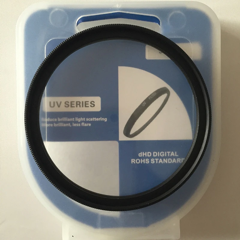 

UV Star, 49 52 55 58 62 67 72 77 Nikon Canon EOS 7D 5D 6D 50D 60D 600D d5200 d3300 d3200 T5i