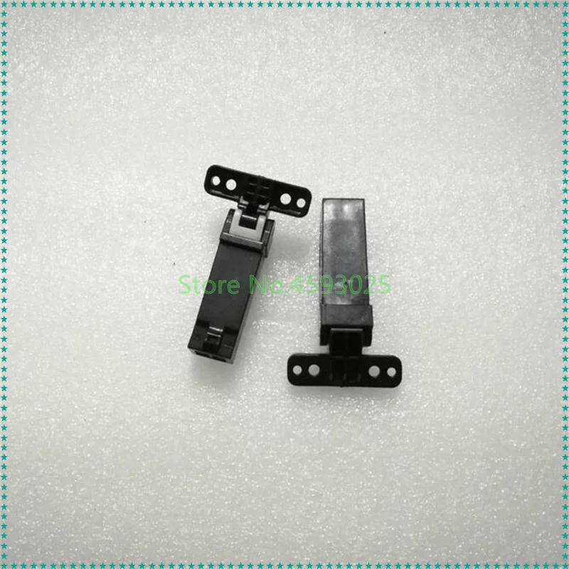 ADF шарнирная сборка для samsung SCX 4835 4600 4623 4833 4727 4728 4729 5639 5739 CLX3170 3175 3185 SCX3401 3405 принтер