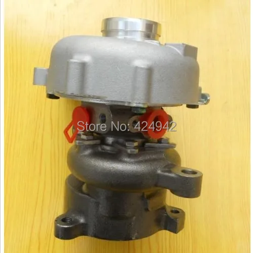 Турбокомпрессор K04 0023 53049880023 53049700023 06A145704Q для Audi S3 TT 1 8 T BAM BFV Seat Leon Cupra R|turbocharger