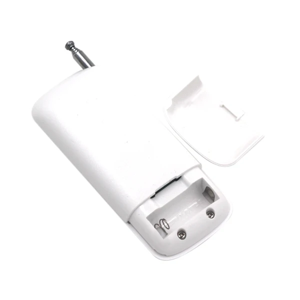 Дальний пульт дистанционного управления реле 1CH 3 приемника 1 передатчик