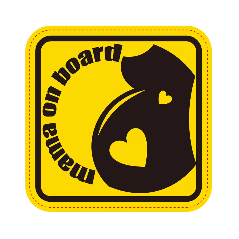 Бесплатная доставка 2014 новый горячая распродажа водонепроницаемый DIY мама на