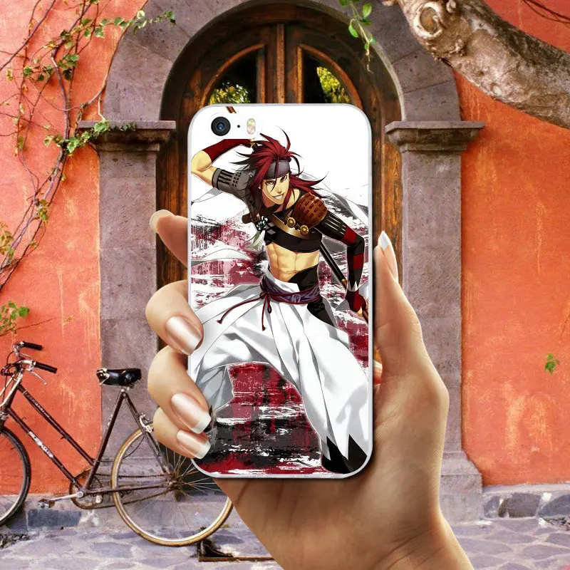 Мягкие ТПУ Силиконовые чехлы для мобильных телефонов iPhone X XR XS Max 10 7 8 6 6S Plus 4 4S 5 5S SE