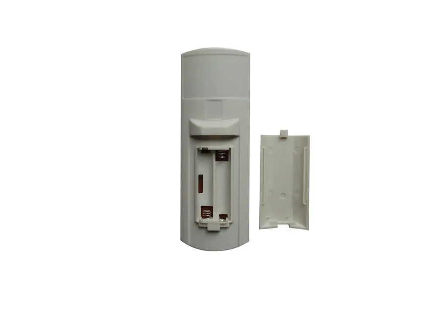 Пульт дистанционного управления для Panasonic A75C2825 A75C2841 A75C2925 A75C3623 A75C3625 A75C3298 A75C2998 A75C3060