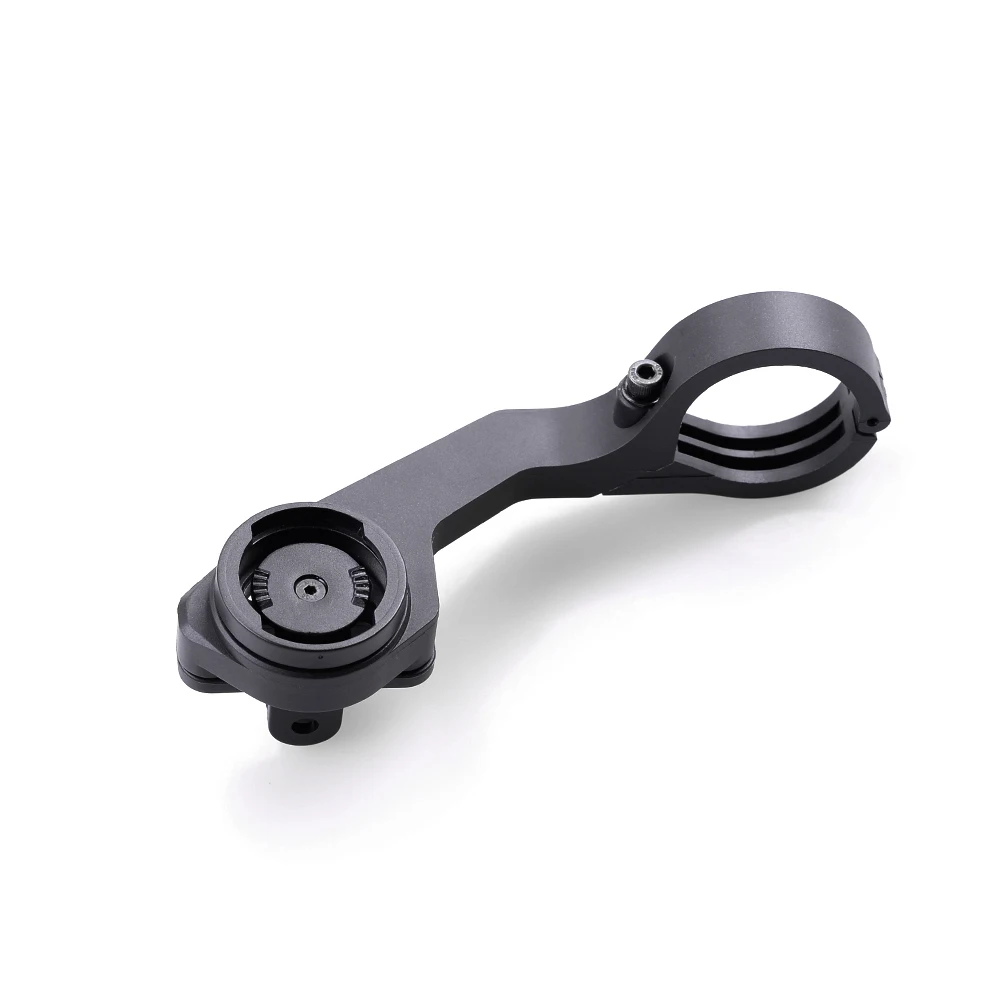 Защитный чехол для GPS Polar V650 дорожного велосипеда набор силиконовых креплений