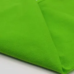 50*150 см телесного цвета Diy кукла кожа ткань высокой плотности Nap Telas Tissus хлопок лоскутное шитье текстиль ручной работы Costura - Цвет: green