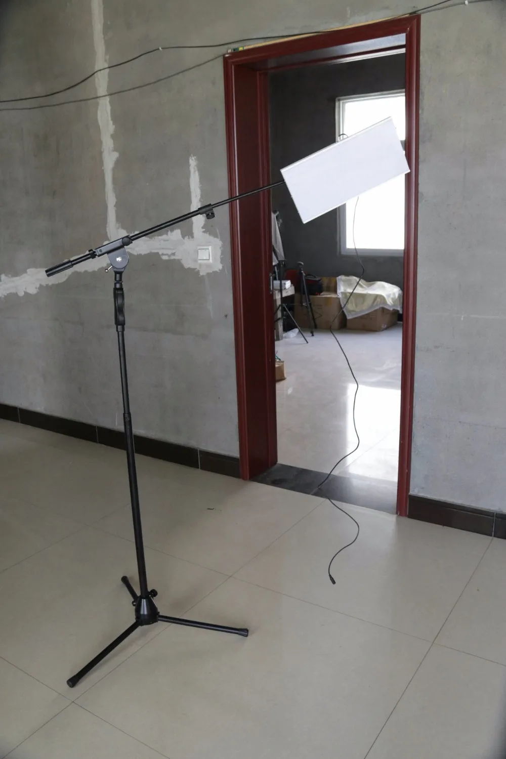 

Bracket LED PDR Lamp Dent Repair Tools Dent Detector PDR light Master PDR kit lamp board PDR line Board